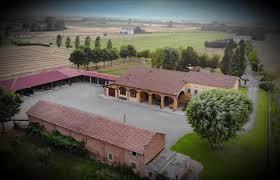 Cascina Merlanetta Casale Monferrato